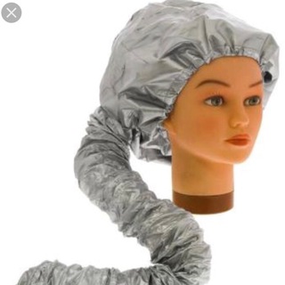 Логотип @tomagadan - Бизнес-классом в Магадан