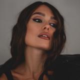 Логотип @tomaprobeauty - TOMA FATALIEVA