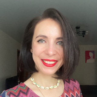 Логотип @tomarishina - @italianoquasiognigiorno | Tomarishina Tatiana