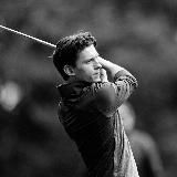 Логотип @tomas_st_holland - tomas_st_holland