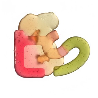 Логотип @tomasecond - tomas.second / томас секонд