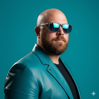 Логотип @tomashauser_traffickerdigital - Tomás Hauser - Marketing Expert