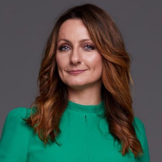 Логотип @tomashevskaya_zhanna - Томашевская!