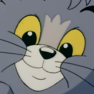 Логотип @tomasyarix - Тот самый стример