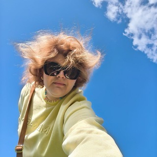 Логотип @tomat_batat_ebanat - Томат, батат и ебанат