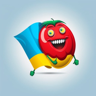 Логотип @tomato_ua - Tomato.ua — ресторани🇺🇦України