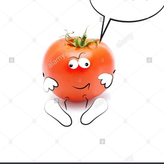 Логотип @tomatofaucett - [T̲̲̅̅O̲̲̅̅M̲̲̅̅A̲̲̅̅T̲̲̅̅O̲̲̅̅ ̲̲̅̅M̲̲̅̅A̲̲̅̅R̲̲̅̅K̲̲̅̅E̲̲̅̅T̲̲̅̅]🥫🥫🥫🥫Faucet