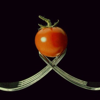 Логотип @tomatogosereview - Томатное Оборзение