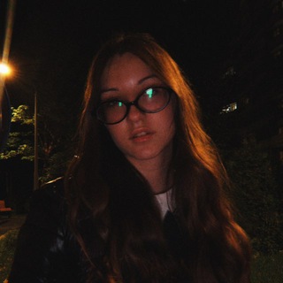 Логотип @tomatomatgc - тамара