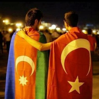 Логотип @tomboflove - TombOfLove