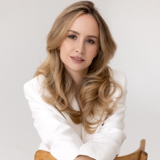 Логотип @tomchuk_cosmetolog - ЛЕЧЕНИЕ АКНЕ ОНЛАЙН