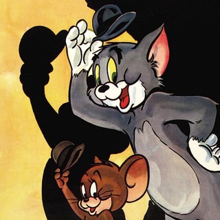 Логотип @tomebalos - Ебальники Томаса и Ко каждый день