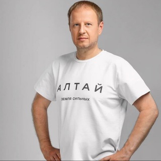 Логотип @tomenko_22 - Виктор Томенко