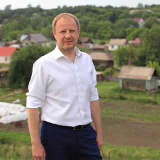 Логотип @tomenko_news - Томенко ньюс