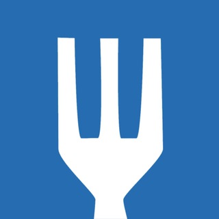 Логотип @tomesto_spb - ТоМесто Санкт-Петербург