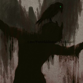 Логотип @tomhiddleston_ideadloki - 🗡️𝔏𝔬𝔬𝔨𝔦𝔫𝔤 𝔞𝔣𝔱𝔢𝔯 𝔏𝔬𝔨𝔦 𝔏𝔞𝔲𝔣𝔢𝔶𝔰𝔬𝔫 | 𝔗𝔬𝔪 ℌ𝔦𝔡𝔡𝔩𝔢𝔰𝔱𝔬𝔫