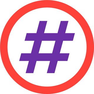 Логотип @tomhunter - T.Hunter