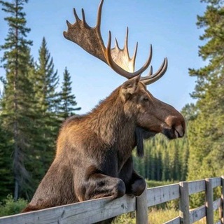 Логотип @tomic_chehova - Томик Чехова