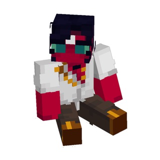 Логотип @tomiiilinaaa - reд (18+) [удалено.]