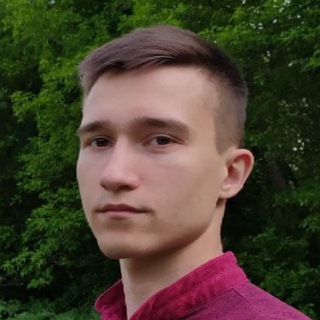 Логотип @tomilenkoru - Томиленко разбирается