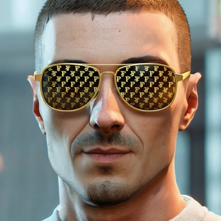 Логотип @tomiln - Томич идёт к Миллионам