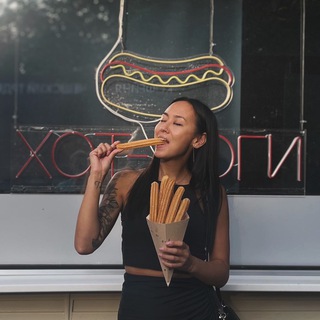 Логотип @tominaalla - TOMINA