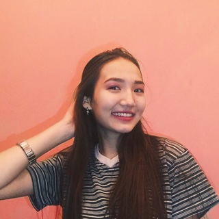 Логотип @tomiponi - Дневники Пони