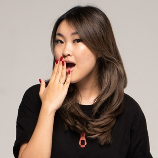 Логотип @tomiris_history - Томиристория Казахстана | История Казахстана ЕНТ 2026