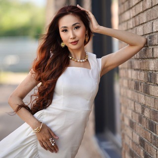 Логотип @tomirishanymm - Tomirishanym🐉