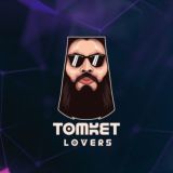 Tomket Lovers | Trading & Airdrop Group
