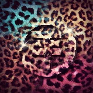 Логотип @tomkissoksis - 𝘿𝙖𝙣 𝙞𝙣 𝙏𝙤𝙠𝙞𝙤 🌱