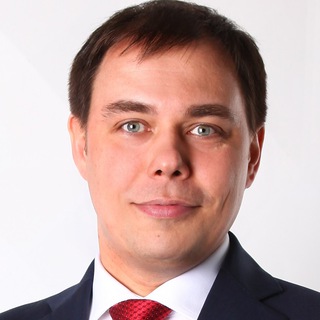 Логотип @tomkiv_nfs - Томкив | Вокруг денег