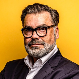 Логотип @tomlausen - Tom Lausen ‼️❗️original Datenanalyst