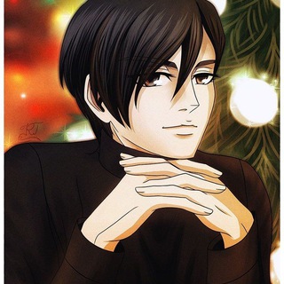 Логотип @tommarvoloridddle - 𝐓𝐨𝐦 𝐌𝐚𝐫𝐯𝐨𝐥𝐨 𝐑𝐢𝐝𝐝𝐥𝐞.