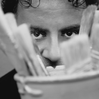 Логотип @tommasobottalico - Tommaso Bottalico