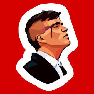 Логотип @tommi_lana - Томми и Лана | Безбашенная пара