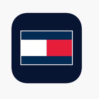 Логотип @tommiy_hilf - 🥀ᴛᴏᴍᴍʏ ʜɪʟғɪɢᴇʀ🥀