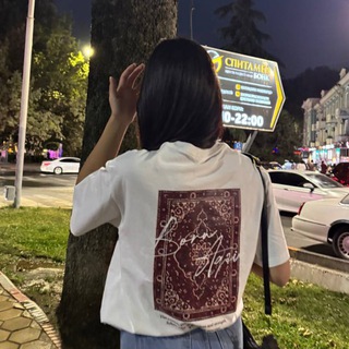 Логотип @tommmmmmm7 - 𝐥𝐨𝐯𝐞𝐭𝐨𝐦