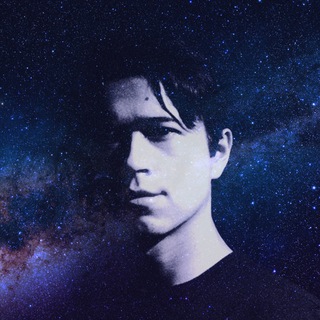 Логотип @tommontalk - Montalk - Transcending the Matrix Control System