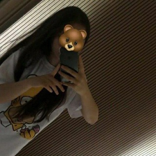 Логотип @tommy_goi27 - ᴛᴏᴍᴍɪ_ɢᴏɪ🕊