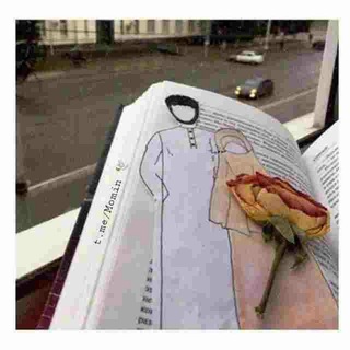 Логотип @tommy_va_ajelika_03lar - Charchadik sevGidaN ✋🥀✋