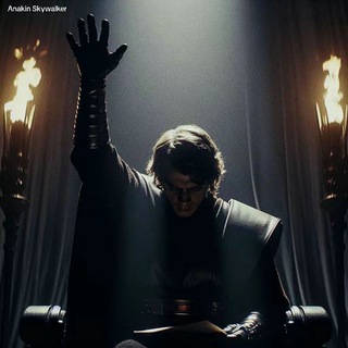 Логотип @tommybroker - tommy broker.