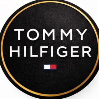 Логотип @tommyhilfigeroutlet - Tommy Hilfiger поставщик , Байер, доставка из сша
