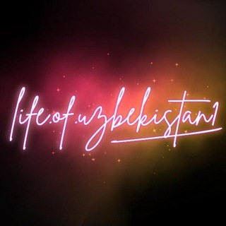 Логотип @tommyhilfigers1 - 𝓛𝓲𝓯𝓮 𝓸𝓯 𝓤𝔃𝓫𝓮𝓴𝓲𝓼𝓽𝓪𝓷 🇺🇿