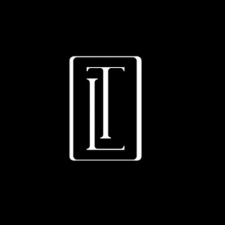 Логотип @tommyleespb - TOMMY LEE