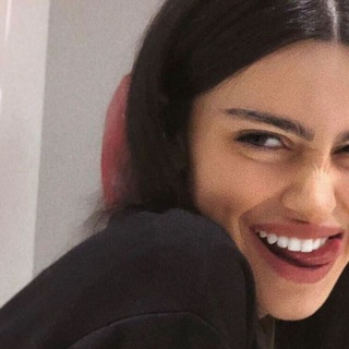 Логотип @tommys_hilfiger - Cᴏsʍᴏs ོ