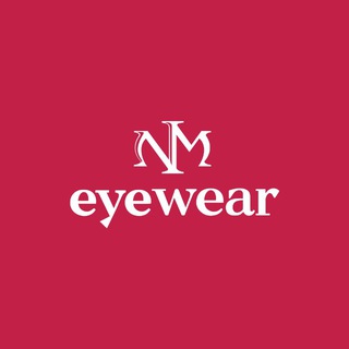 Логотип @tommyuz - Eyewear-Магазин Брендовых очков