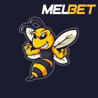 Логотип @tomobilz - RALOS 💵