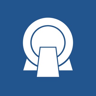 Логотип @tomograph_pro - Tomograph PRO
