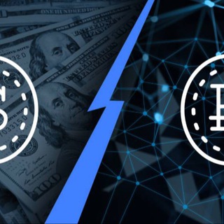 Логотип @tomoneyton - деньги | мы находим